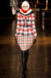 runway look thumbnail