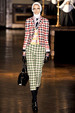 runway look thumbnail