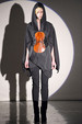 runway look thumbnail