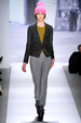 runway look thumbnail