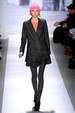 runway look thumbnail