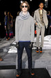 runway look thumbnail