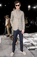 runway look thumbnail