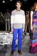 runway look thumbnail