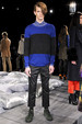 runway look thumbnail