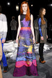 runway look thumbnail