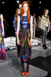 runway look thumbnail