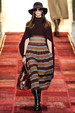 runway look thumbnail