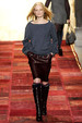 runway look thumbnail