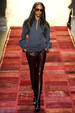 runway look thumbnail