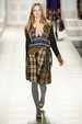 runway look thumbnail