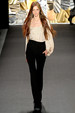 runway look thumbnail