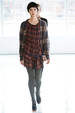 runway look thumbnail