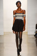 runway look thumbnail