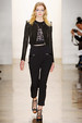 runway look thumbnail