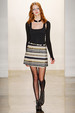runway look thumbnail