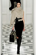 runway look thumbnail