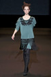 runway look thumbnail