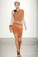 runway look thumbnail