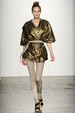 runway look thumbnail