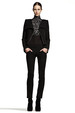 runway look thumbnail