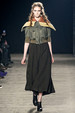 runway look thumbnail