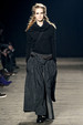 runway look thumbnail