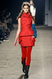 runway look thumbnail