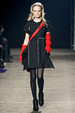 runway look thumbnail