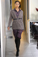 runway look thumbnail
