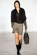 runway look thumbnail
