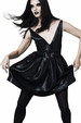 runway look thumbnail
