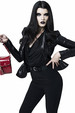 runway look thumbnail
