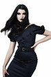 runway look thumbnail