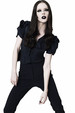 runway look thumbnail