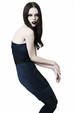 runway look thumbnail