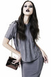 runway look thumbnail