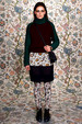 runway look thumbnail