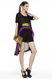 runway look thumbnail