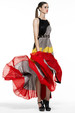 runway look thumbnail