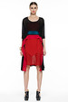 runway look thumbnail