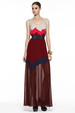 runway look thumbnail