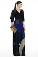 runway look thumbnail