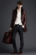 runway look thumbnail