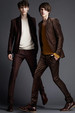 runway look thumbnail