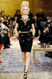 runway look thumbnail