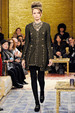 runway look thumbnail