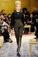 runway look thumbnail