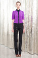 runway look thumbnail