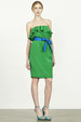 runway look thumbnail
